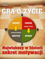 Gra o ycie