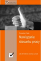 Nawizanie stosunku pracy
