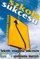 Szkoła Sukcesu
