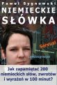 Niemieckie swka