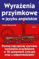 Wyraenia przyimkowe w jzyku angielskim