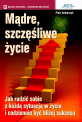 Mdre szczliwe ycie