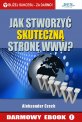 Jak stworzy skuteczn stron www?