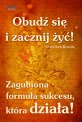 Obud si i zacznij y!