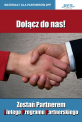 Docz do nas!