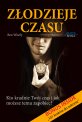 Zodzieje czasu