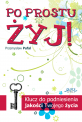Po prostu yj!