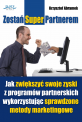 Zosta SuperPartnerem!