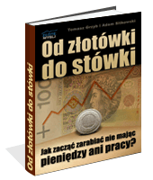 Od zotwki do stwki