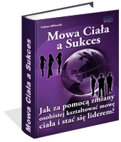 Mowa Ciaa a Sukces
