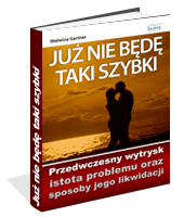 Ju nie bd taki szybki