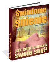 wiadome nienie