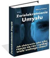 Zwielokrotnianie Umysu
