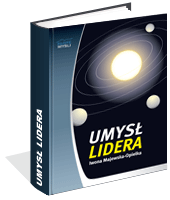 Umys Lidera
