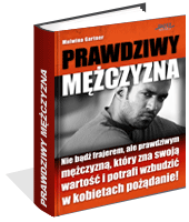 Prawdziwy Mczyzna