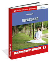 Vipassana