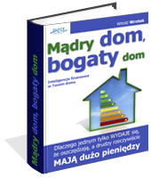 Mdry dom, bogaty dom