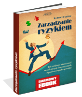 Zarzdzanie ryzykiem