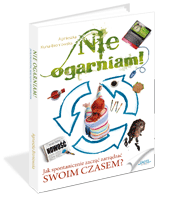 Nie ogarniam!