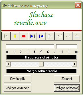 programowanie