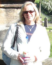 Agnieszka Iycka