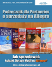 Sprzeda na Allegro