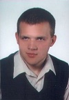 Pawe Szgnowski