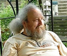Jarosaw Kordziski