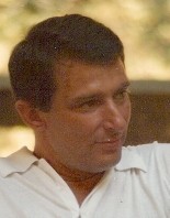 Werner Erhard Werner Erhard
